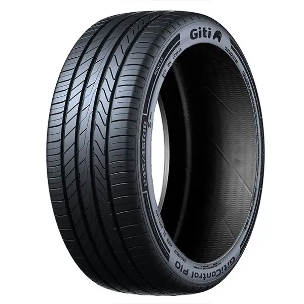 TIRES 265/45 R21 108V CONTROL P10