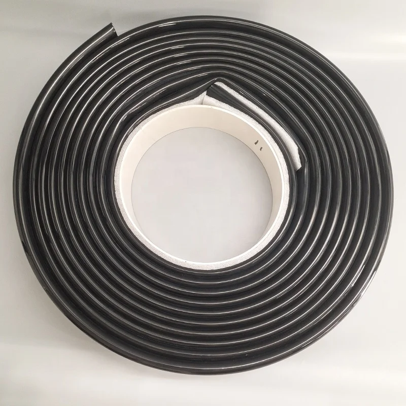 water pipe price water pipe porous aeration hose for ponds