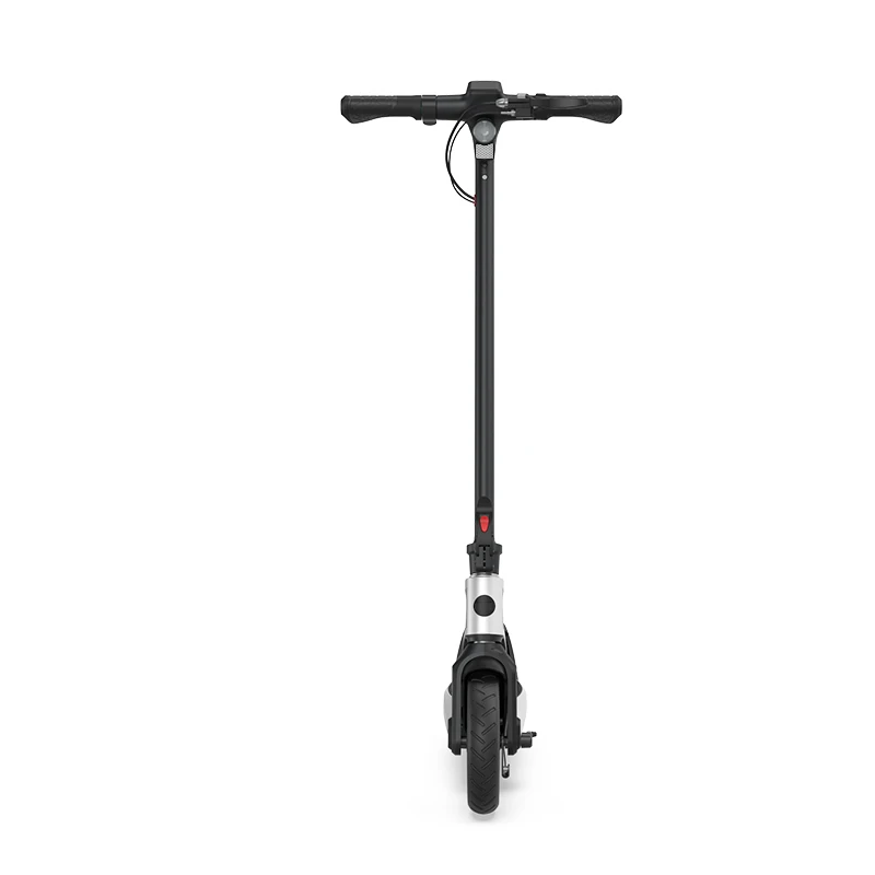 Hot Sale Elektro Scooter Foldable Electric Scooter Foldable Two Wheel With Led Light