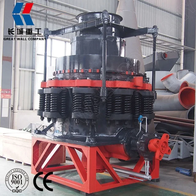 Моллюск конический, моллюск конический, моллюск конический