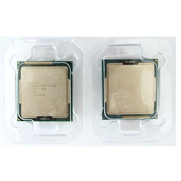  Процессор 9-го поколения core i9-9900K CPU i9