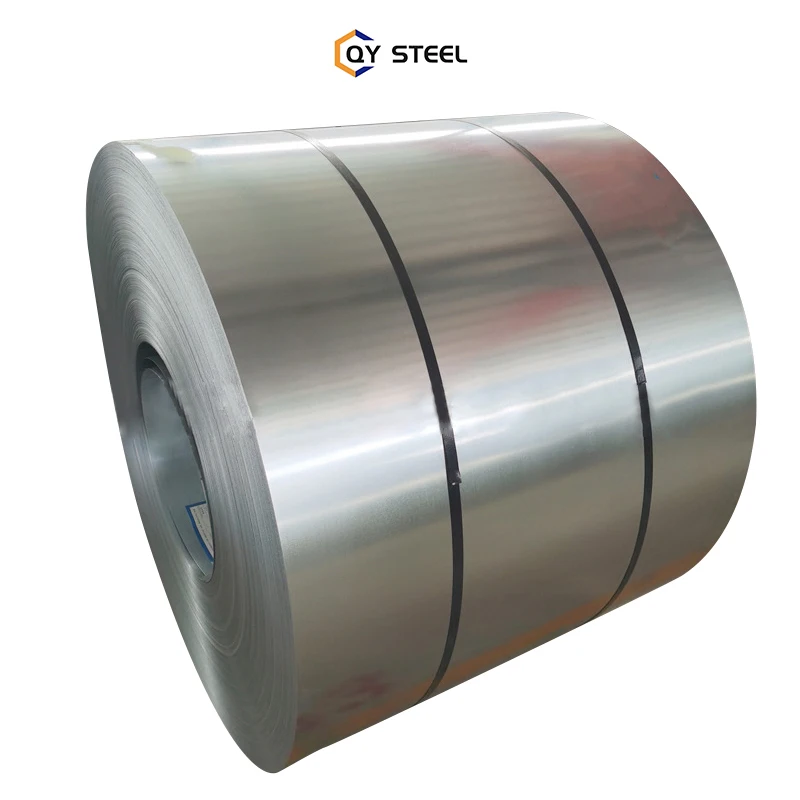 galvanized steel coil scrap galvanized coil japan galvanized coil