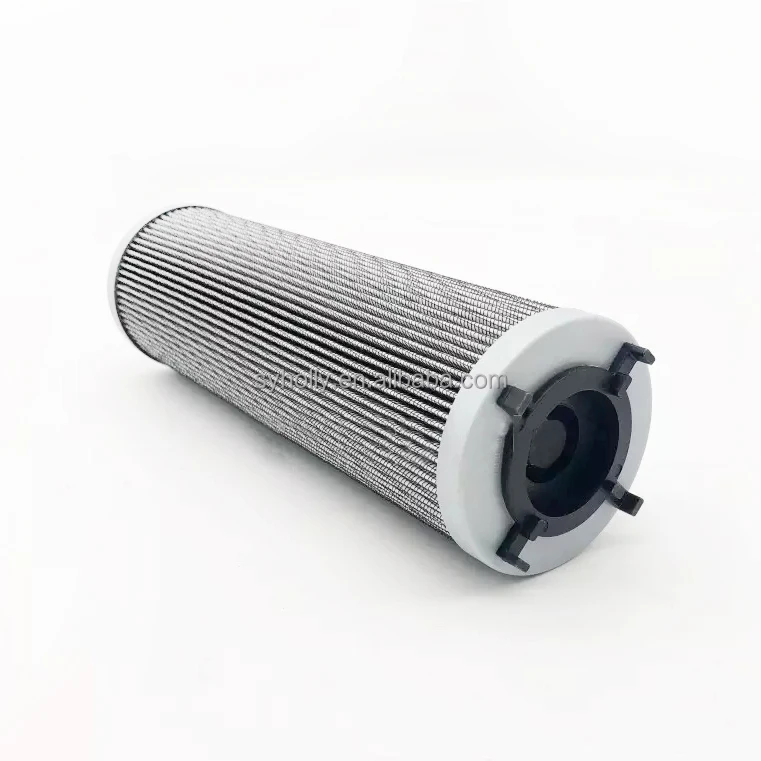 Wholesale Hydraulic Oil Filter 01.E210.10VG.16.S.P Hydraulic Return Line Filter Element 300247 305560 01.E 425.10VG.16.S.P