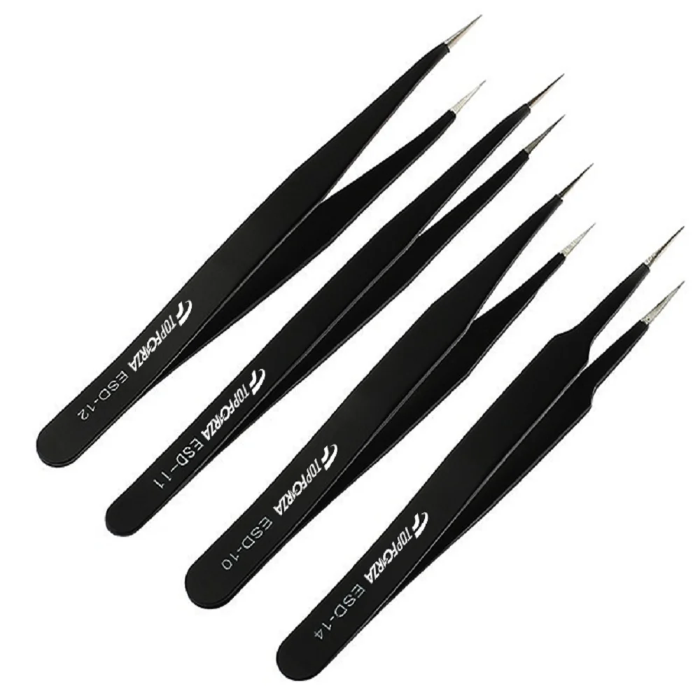 Universal Joint Multi-Point Table Spot Welding Machine Welding GUN China Manufacturer