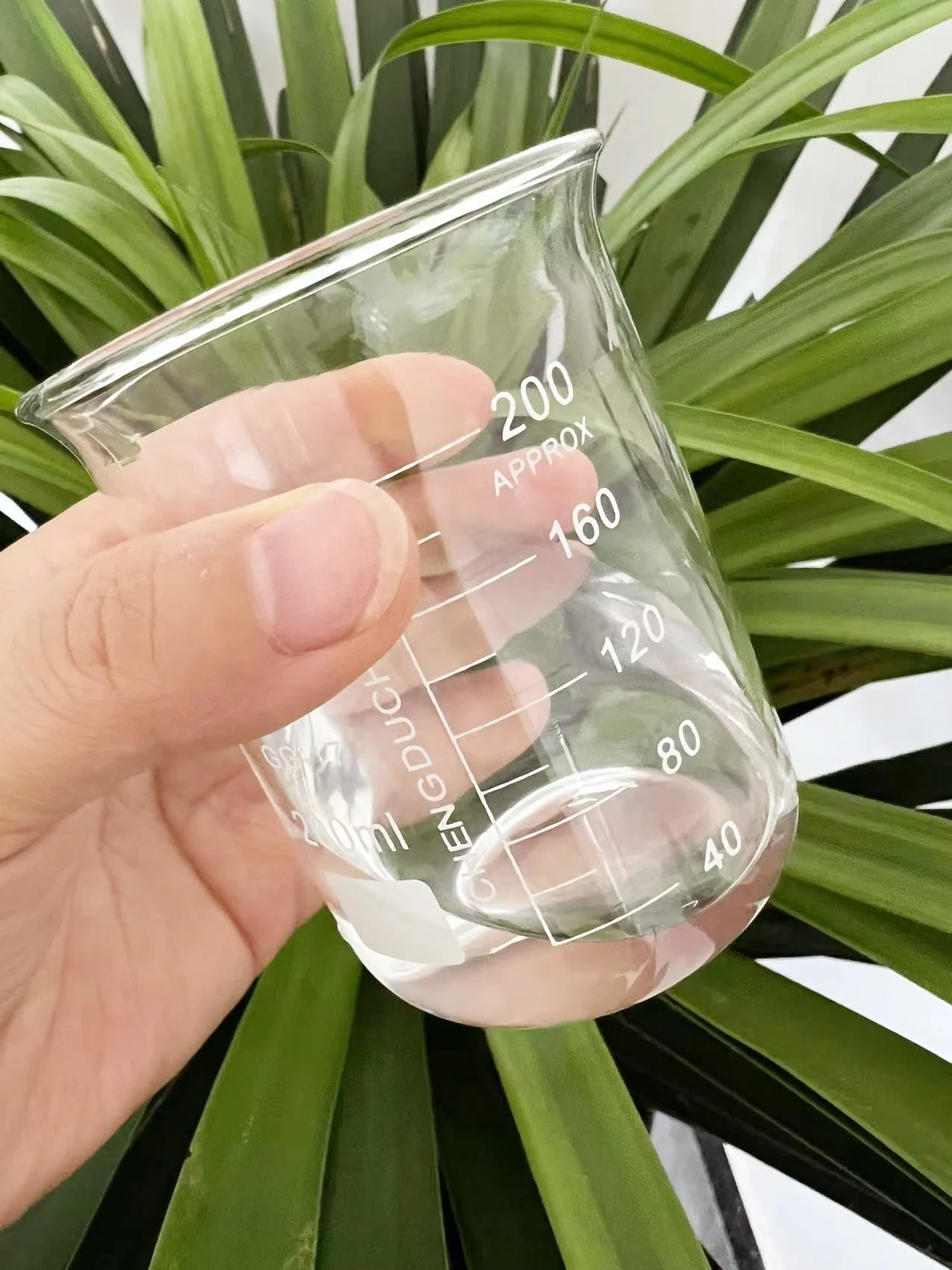 High quality 2-Hydroxyethyl methacrylate CAS 868-77-9 factory stock with low price