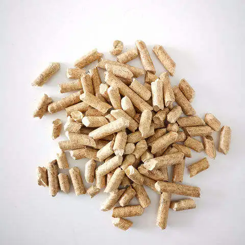 Manufacture wood pellets Wood Pellets / Biomass/ Wood Pellet Fuel