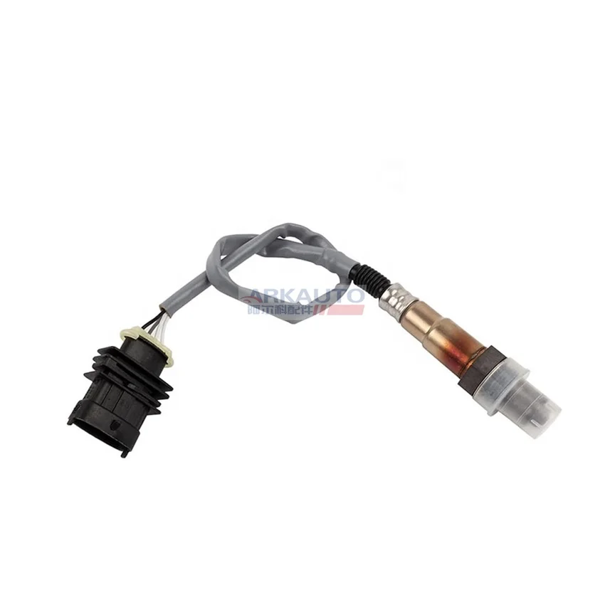 ARKAUTO Oxygen Sensor 0ZA683-EE32  55561425 855510 855268 90543281 93174519 93181910 For Chevrolet Hyundai Mercedes-Benz Seat