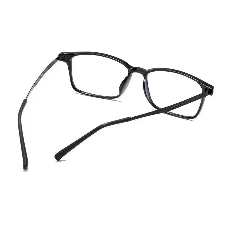 Wholesale Fashion Anti Blue Optical Frame Reading Glasses for Men Women