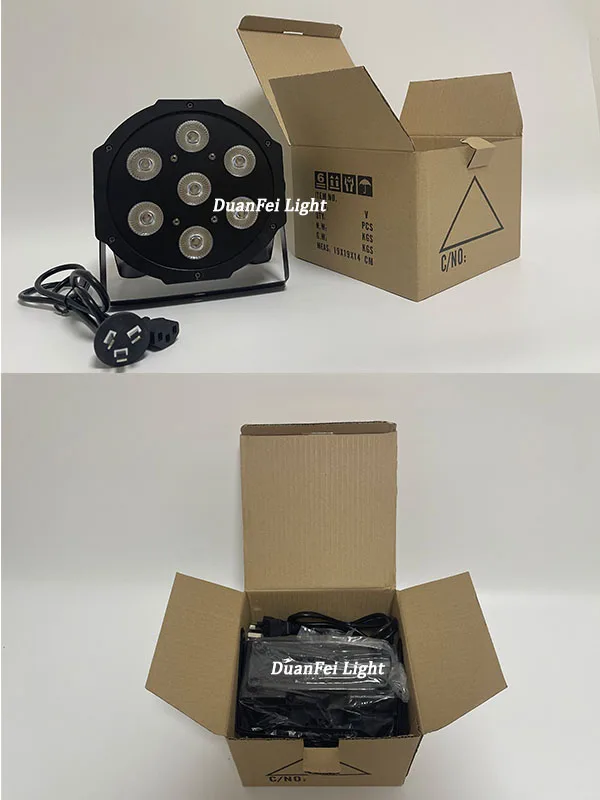 7x18w led par ip20-33.jpg