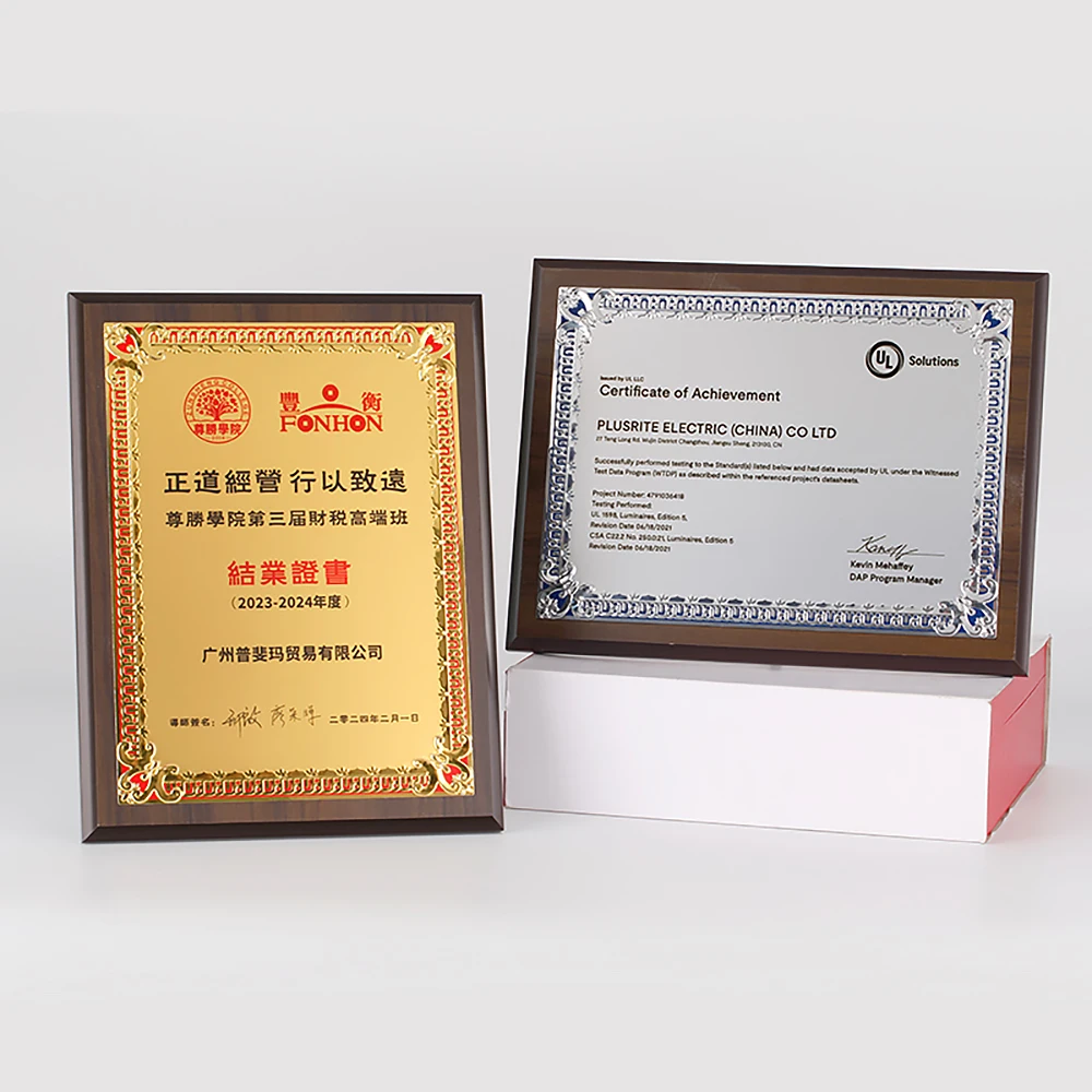 Home Office Decor Table Ornaments Wall Mounted Plaque Hanging Arts Crafts Holiday Gifts Standing Rectangular Wooden Sign