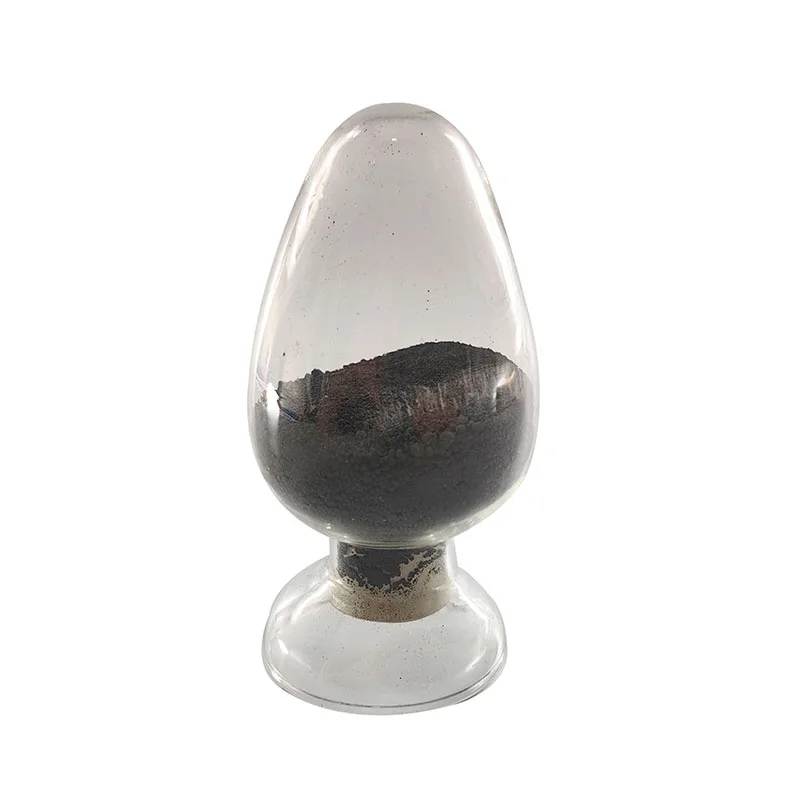 High Quality Artificial Graphite Powder Price For Lithium ion Battery Anode Materials SBaS-430-L