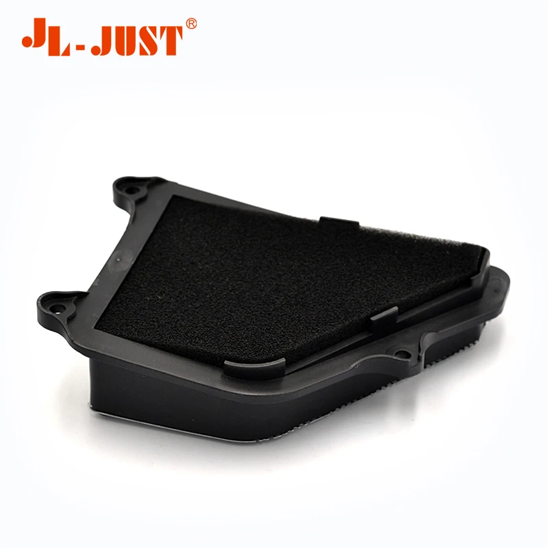 Motorcycle Spare parts Engine System Intake Air Filter replacement for SUZUKI AX4