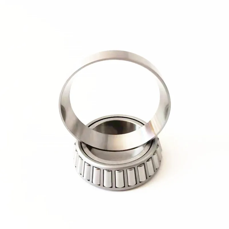 Inch Taper roller bearing 603049/10 LM603049/10