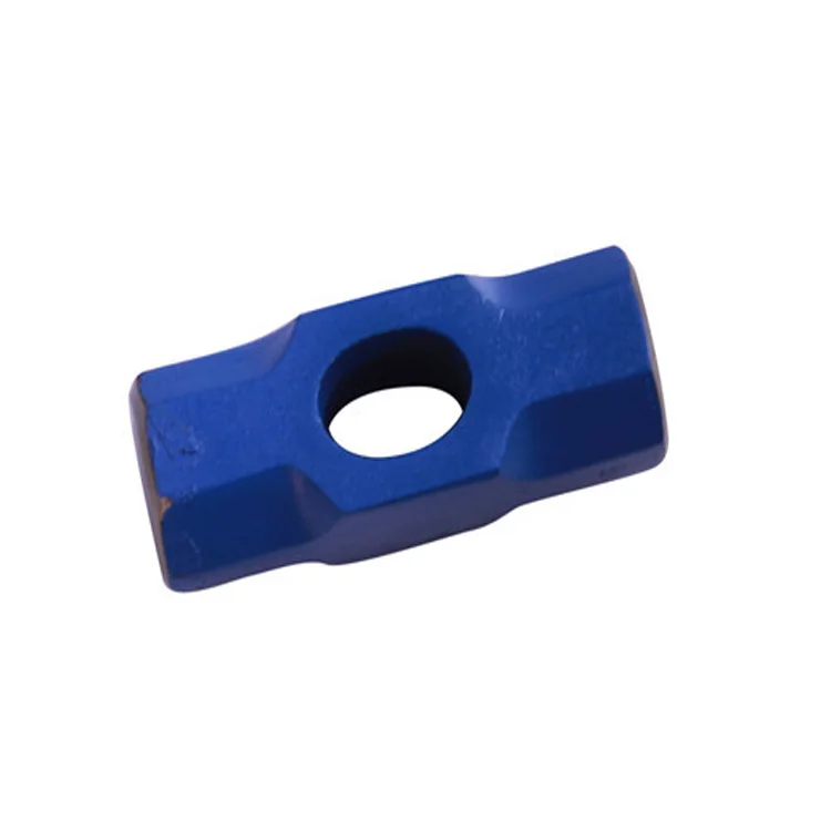 Кованая стальная головка молотка американского типа