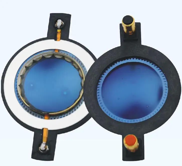 
replacement Compression Diaphragm 44.4mm 