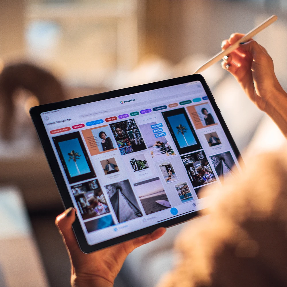 2022 Cheapest Tablet 10.1 Inch Tablet Pc High Quality Android Tablets Android 10.0 Capacitive Screen