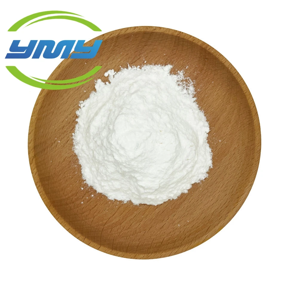 High Quality 11138-66-2 Xanthan Gum Powder Oil Drilling Grade 80 Mesh Xanthan Gum