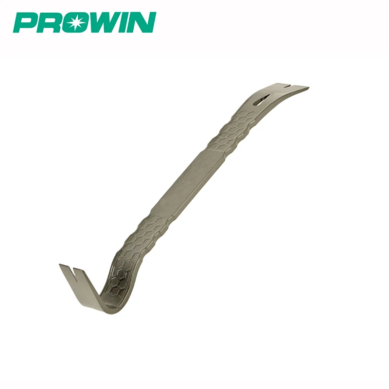 PROWIN 12616 Профессиональный сверхмощный шиномонтажный