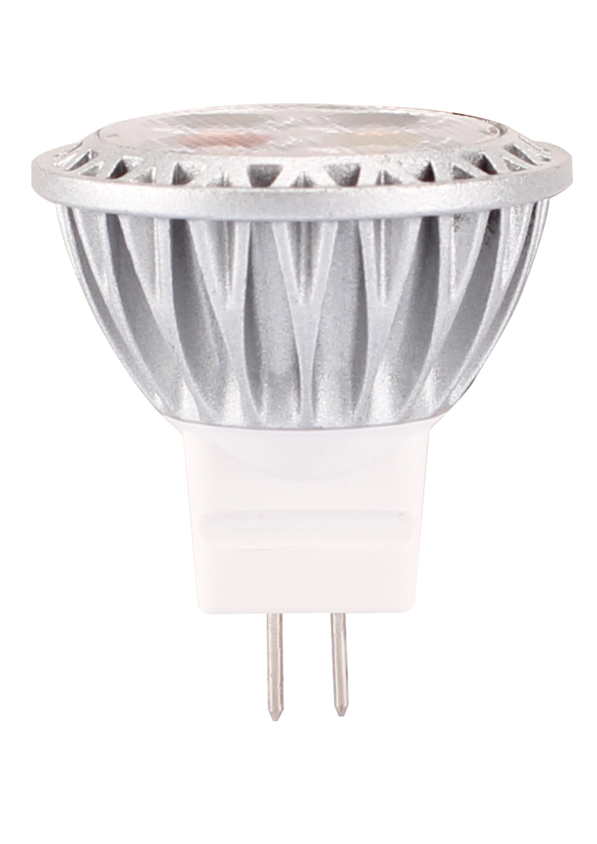 Baolight mr11 gu4 led dimmable 3W 240lm 12V mr-11 led spots bulb landscape track lighting