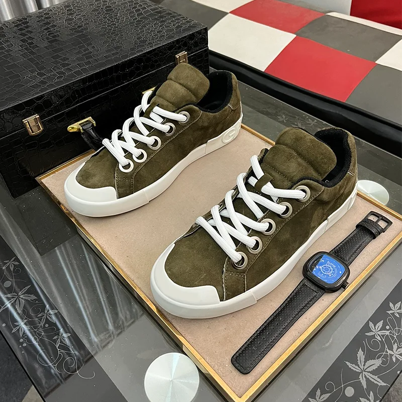 Men Sneakers Volleyball Tennis Basketball Sport Brand Designer Shoes Running Skateboard Shoes