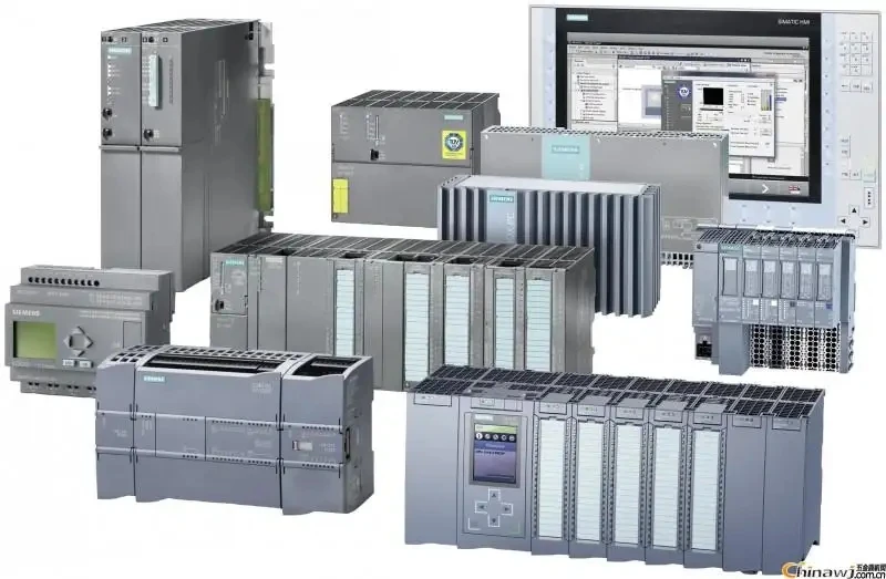 100% Новый оригинальный ПЛК контроллер NX102-1200 NX102-1100 NX102-1000 NX102-9000 NX102-1220 NX102-1120 NX102-1020