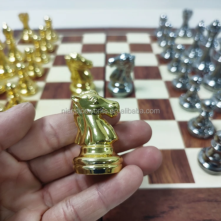 4 wooden chessbroad.jpg