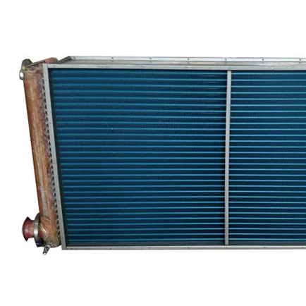 Алюминиевая катушка HUMANCHEM на водной основе, морской кондиционер, гидрофильное полиуретановое жидкое покрытие для холодильника и холодильника