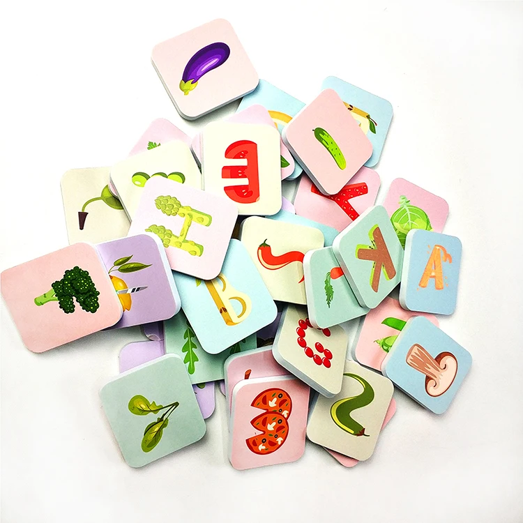 Детская пенопластовая игрушка для ванны EVA для детей