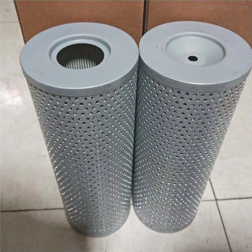 Natural gas filter element FACET COALESCER SO-436C SO-436V SO-608B