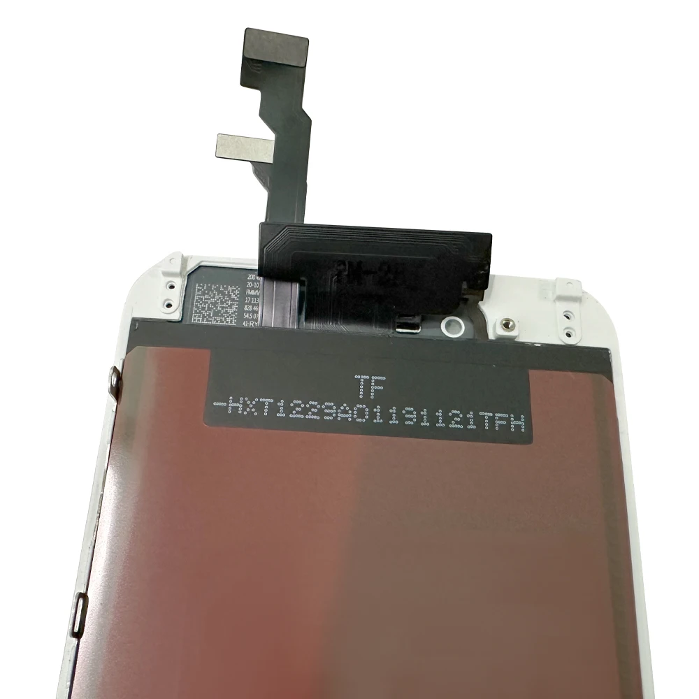 Factory Lowest Price Close to Original Quality Lcd Screen Touch Panel Display For IPhone 6G 6S 7G 8G