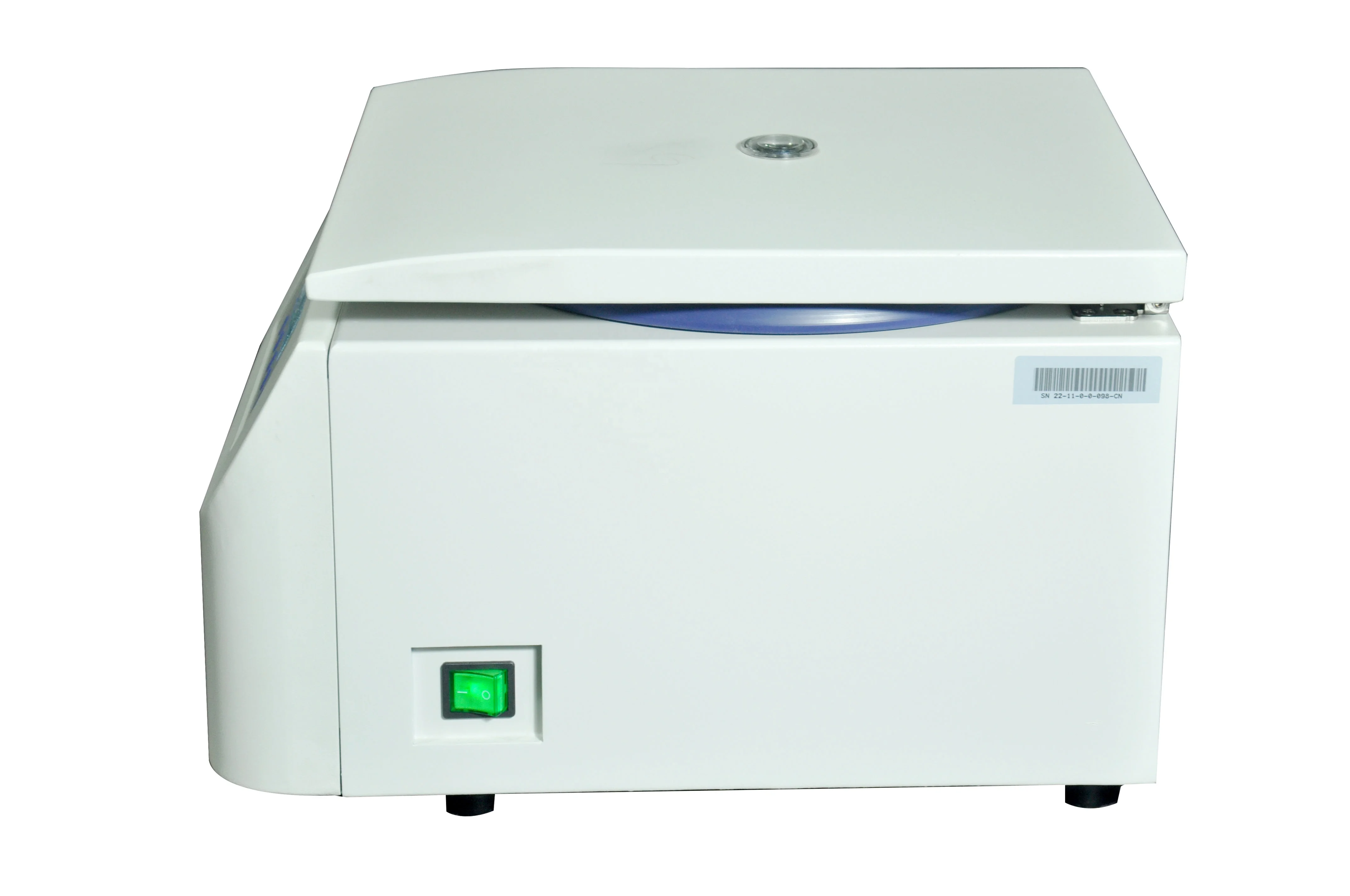 TDZ5-WS Swing out rotor  Laboratory  Low Speed centrifuge machine medical technology centrifuge horizontal centrifuge