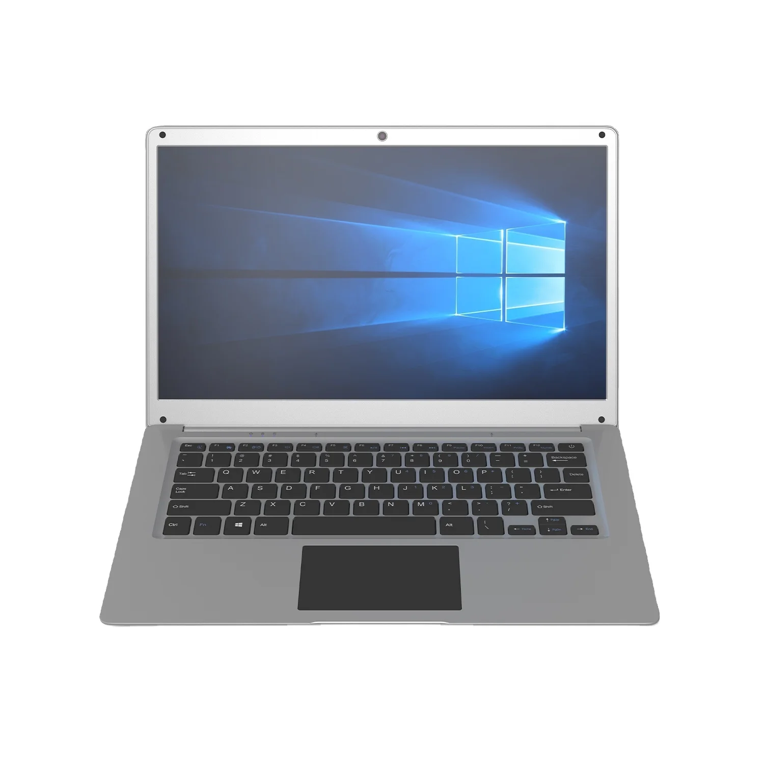 New Arrtval Z8350 14 Inch Laptop Computer Office Desktop Students Learn Computer Laptops For Alienware Area 51m