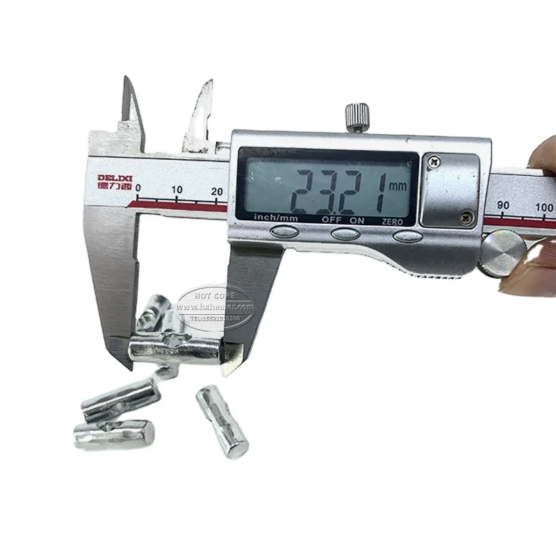 Мебель на заказ с прорезными отверстиями для вставки гайки из нержавеющей стали внутренней резьбой резьбовые