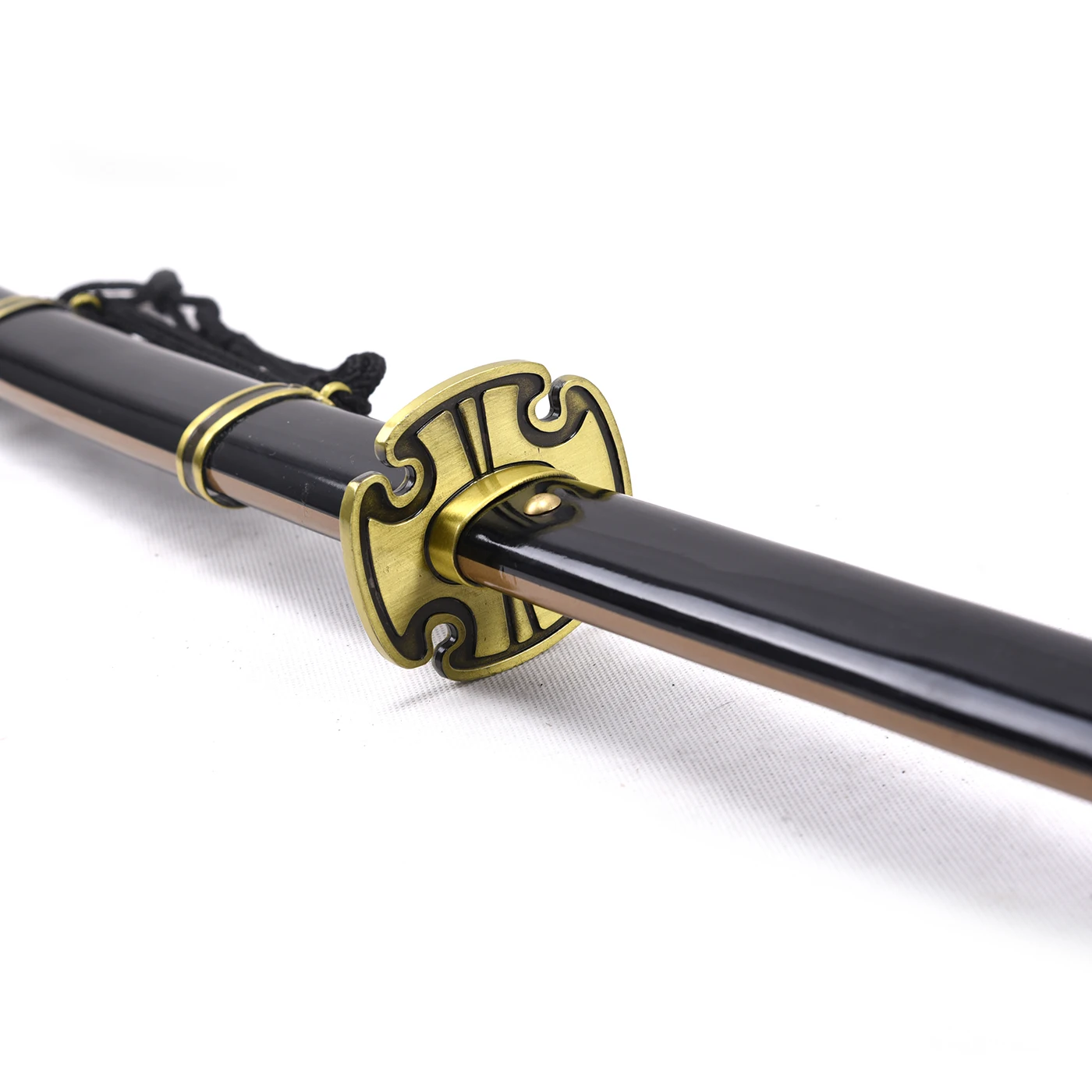 New Sales Touken Ranbu Online wooden bamboo blade cosplay sword toy swords