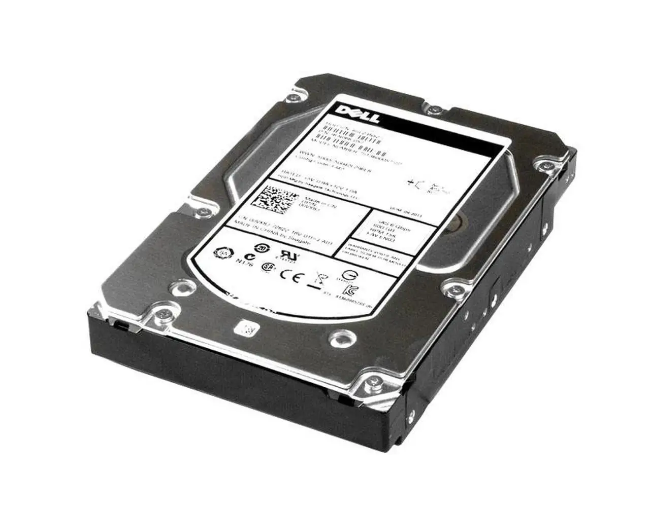 10 tb hdd 2TB/6TB/120TB/8TB/4TB Full Encryption External Hard Disk for PC 2 5 Inch dell hdd hard disk drive hdd