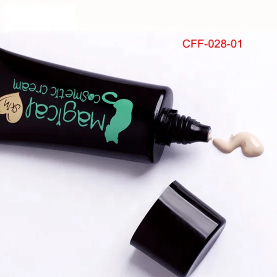 
korean cosmetics foundation Makeup Foundation Sunscreen BB Cream 