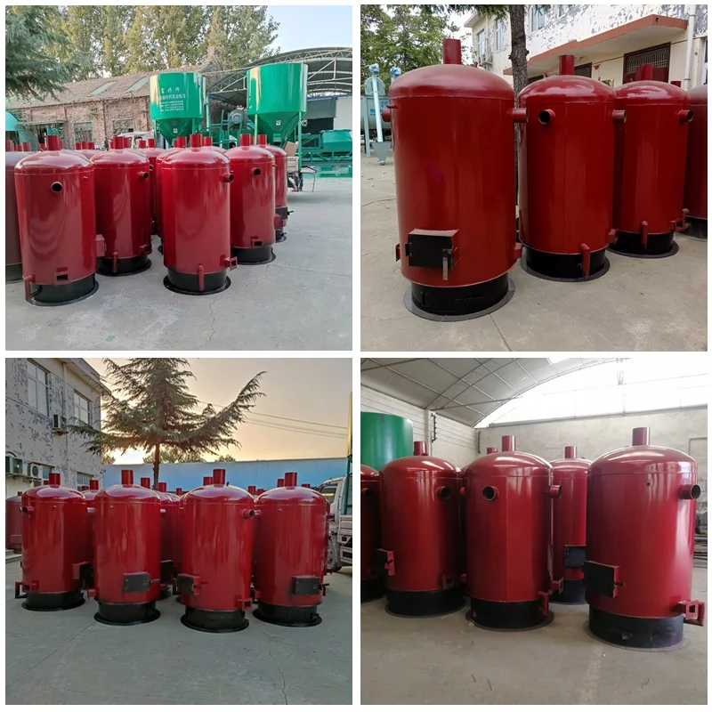 Top sponsor listing Hot Blast Stoves Industrial Gas Burners   Intelligent temperature control poland 10Kw pellet stove with o