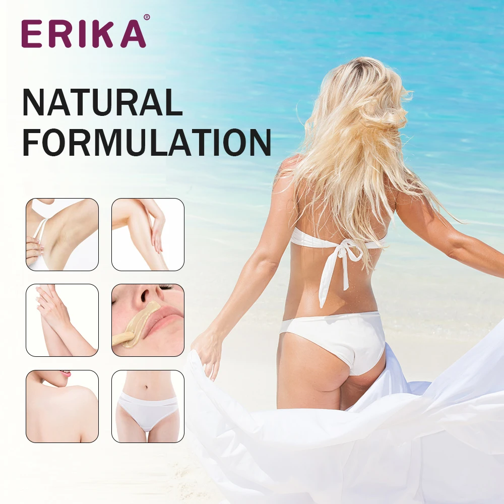 Оптовая продажа низкотемпературный депиляционный блок для шоколада