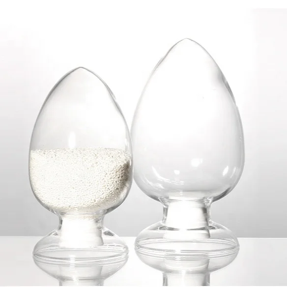 Заводская поставка Bifidobacterium animalis NX-6 пробиотики сыпучий порошок