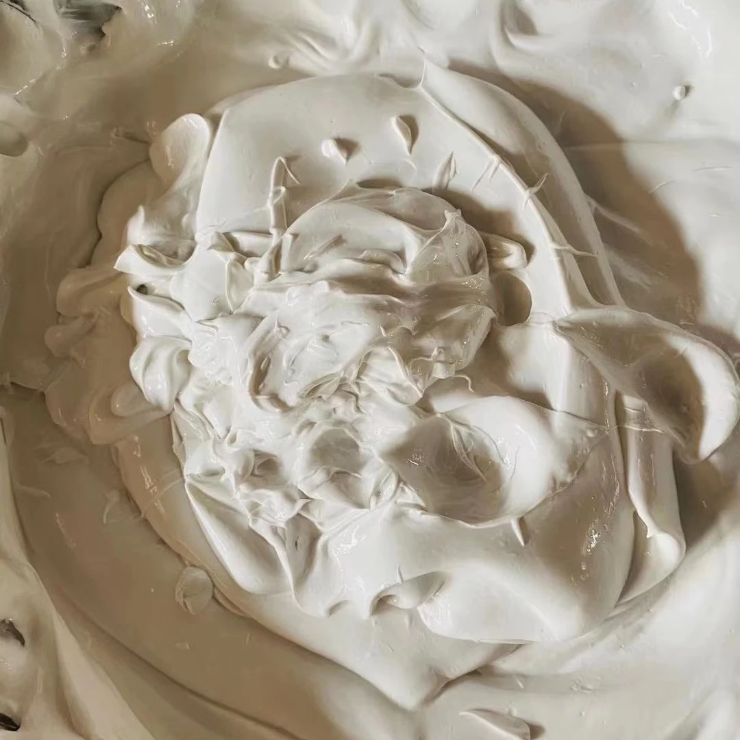 Металлическая Полировальная паста подходит для полировки нержавеющей стали