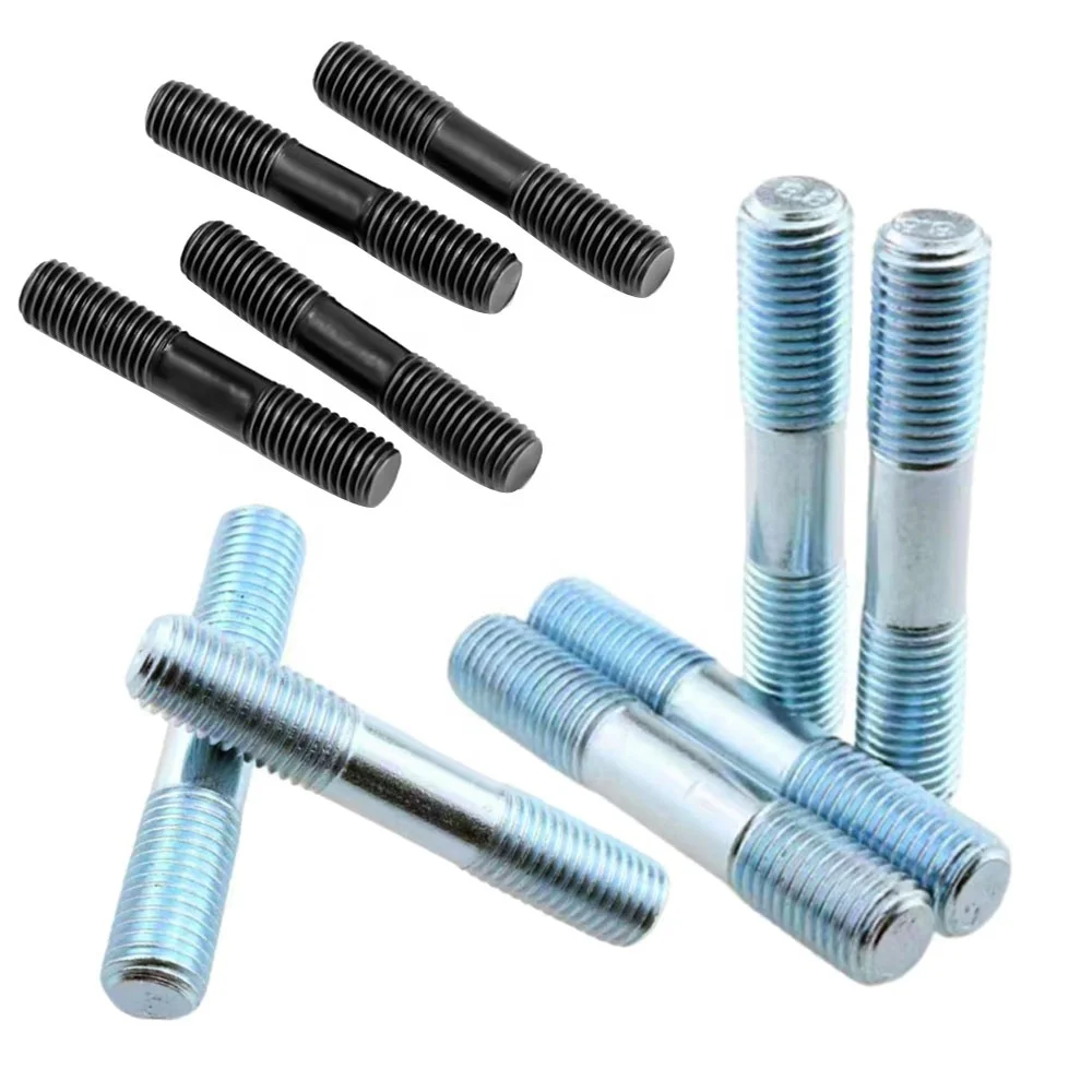 China Factory Custom Stainless Steel Shelf Support Pegs Pin Rod Fasten Elements 5x25mm Dowel Pin