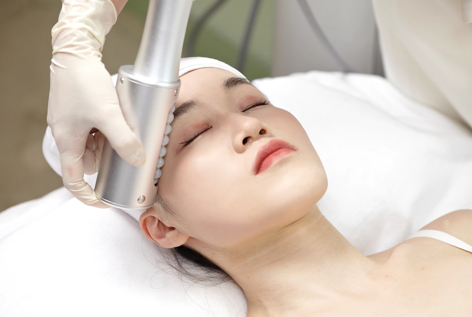 2023 newest Wholesales Anti Cellulite Endo Roller Bodyshape Slimming endo spheres machine