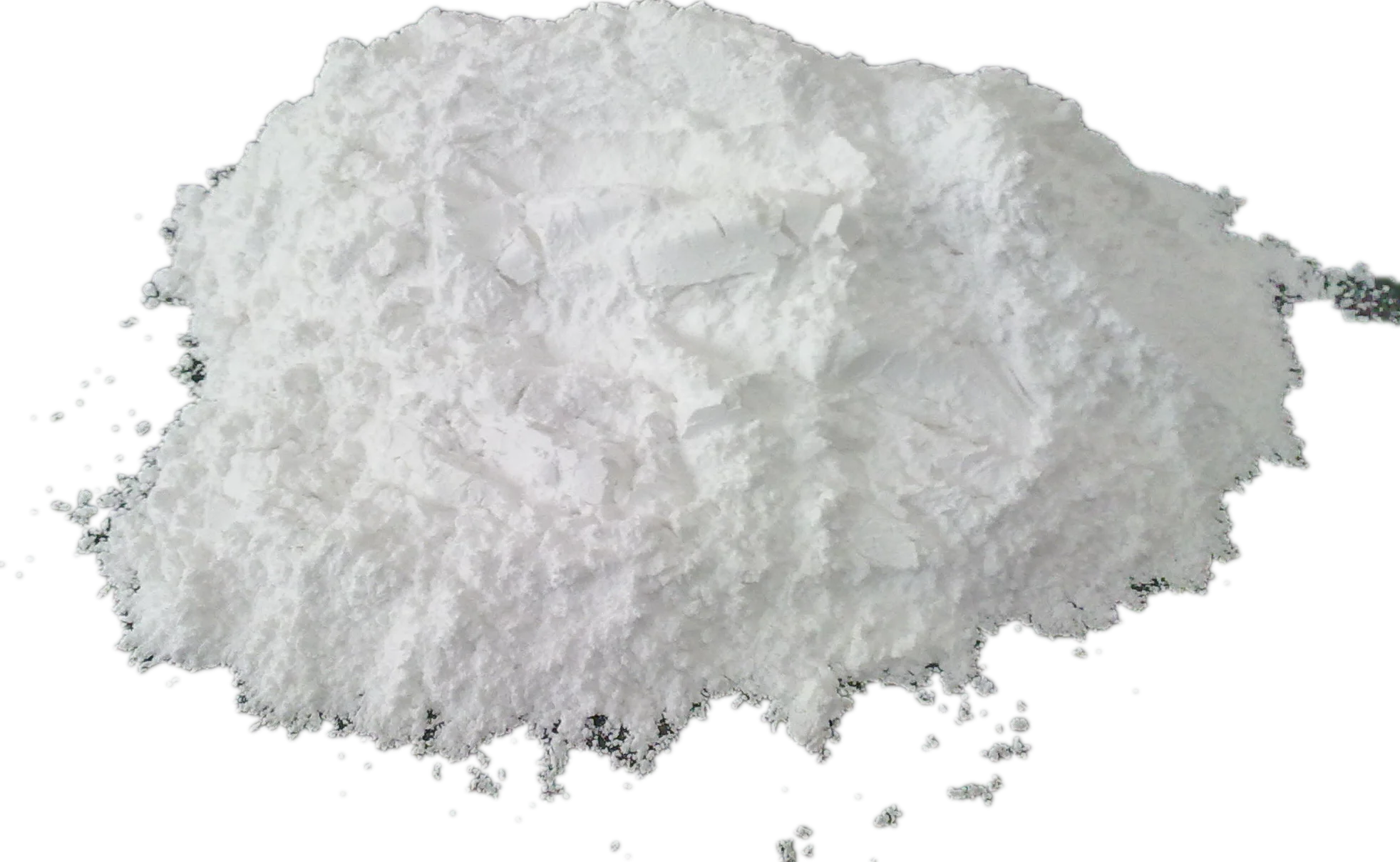 waterproof pvc material/pvc wrapping tape/pvc resin k66