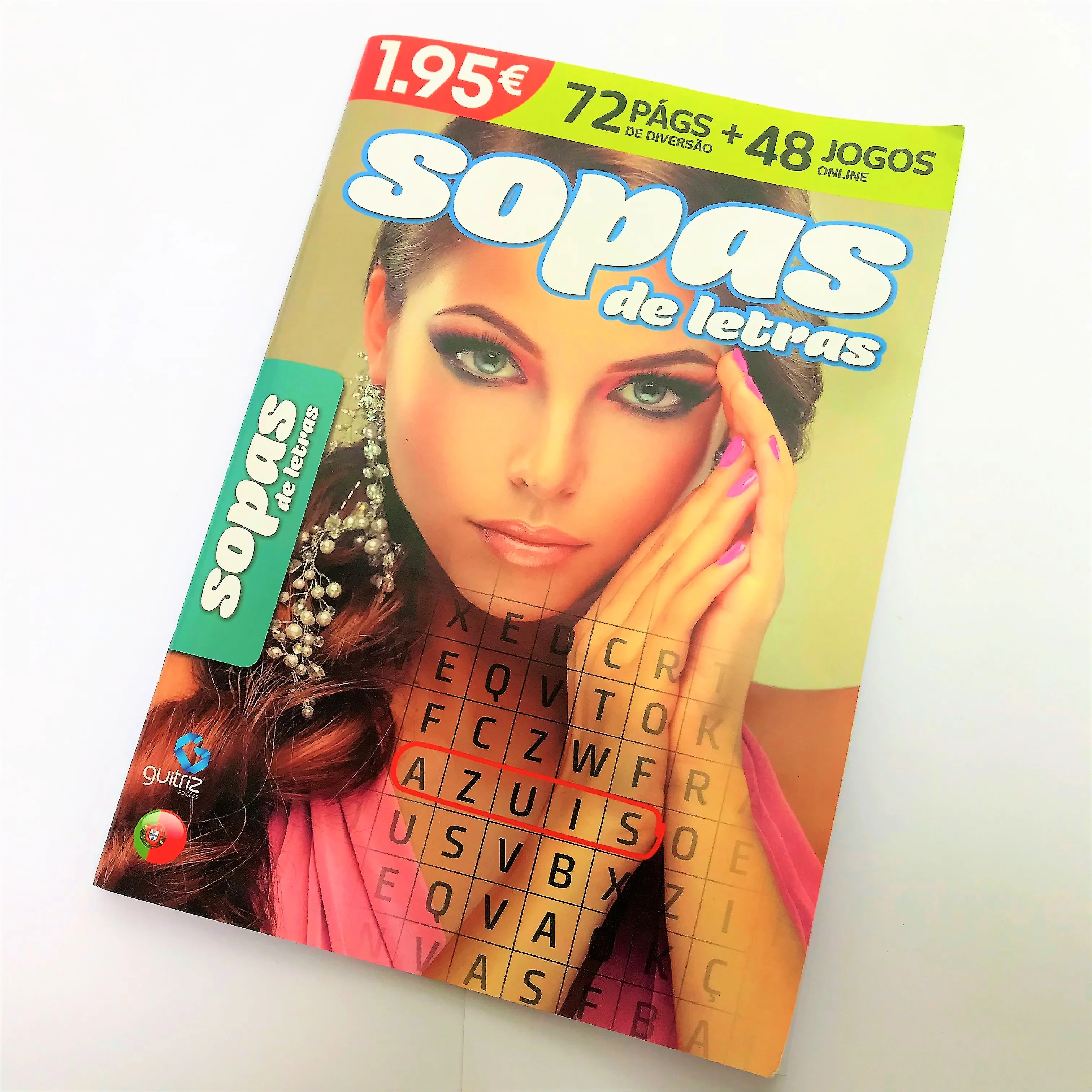 Таможенных ежемесячник леди Книжное производство Быстрая доставка