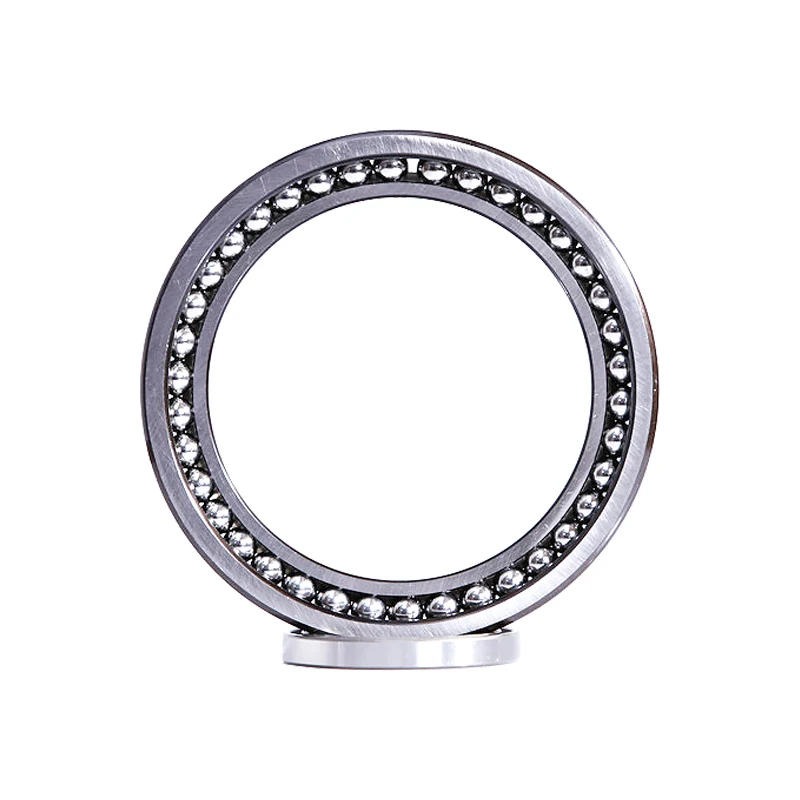 HGJX 2790344 279-034 290*380*40mm China Factory Construction Machinery bearing Angular Contact Ball Bearing Excavator Bearing