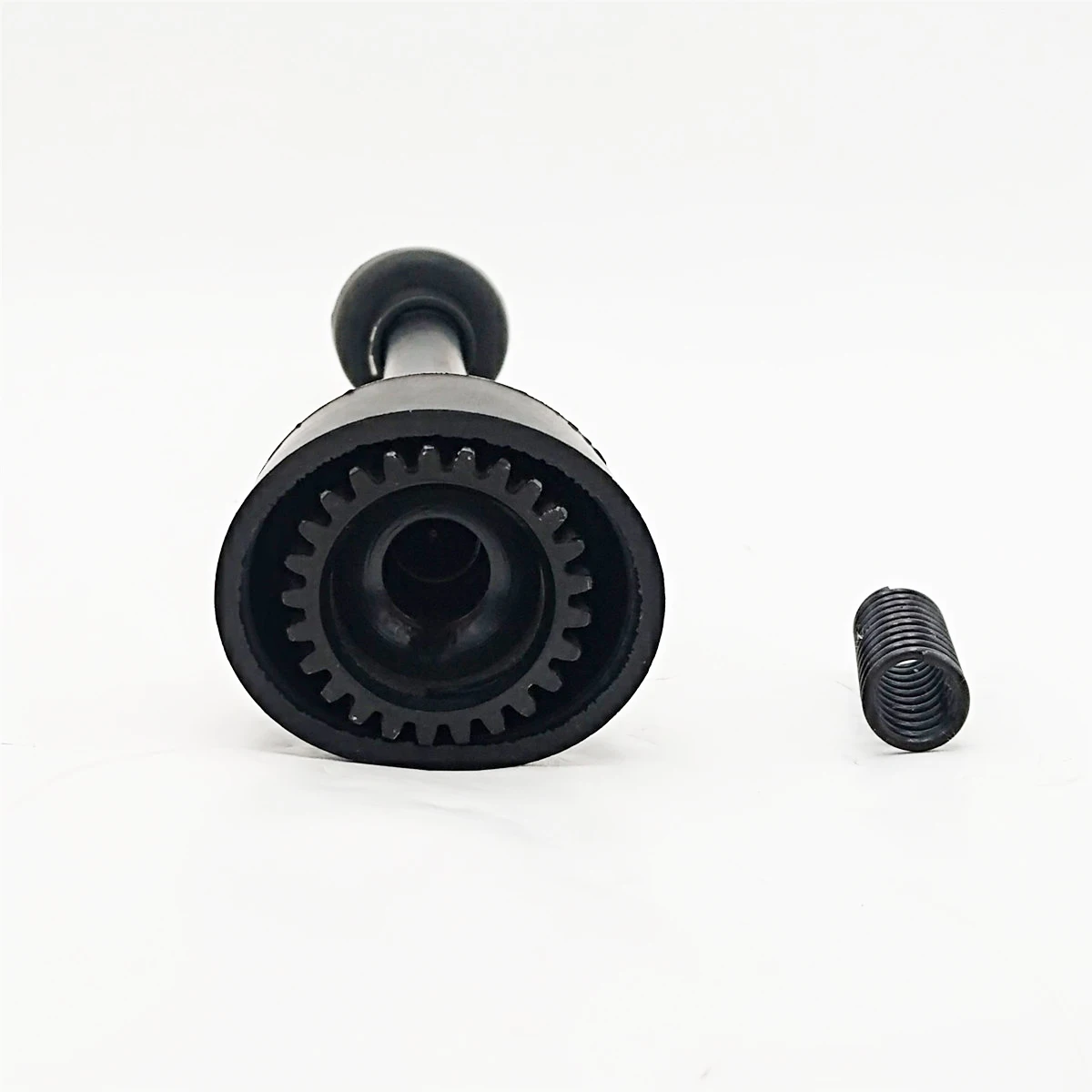 Rear Drive Shaft for Hisun HSATV700 HSATV500 400 500 700 800 Quad Spare parts