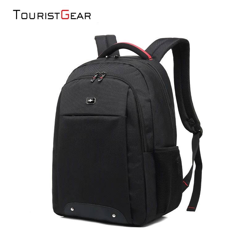 Гаджет, нейлоновый материал, водонепроницаемый рюкзак, сумка от производителя из Гуандуна, Китай, горячая Распродажа, дорожный рюкзак для ноутбука