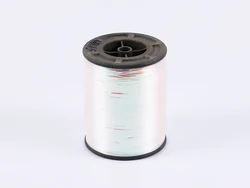 Высококачественная металлическая пряжа Selvaggesewing Lurex Pet M