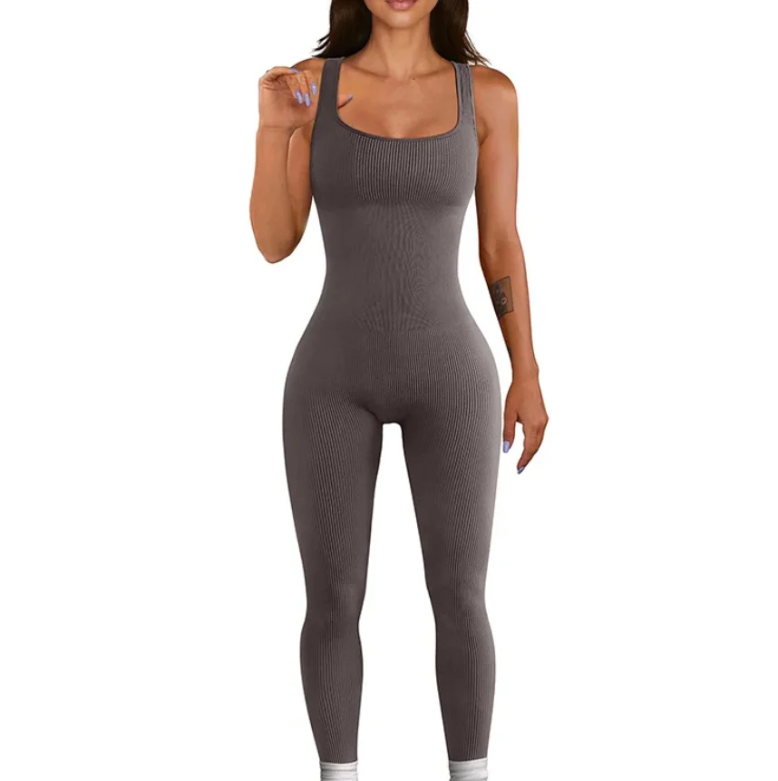 Wholesale Shapewear Tight Thong Tummy Control Slimming Shapewear Bodysuit For women