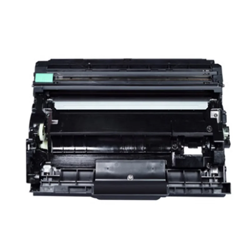 HITEK Compatible Brother TN-B020 TN-B021 TN-B022 TN-B023 Black Toner Cartridge For HL-B2000D B2050DN DCP-B7500D B7530DN Printers